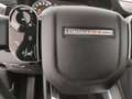 Land Rover Discovery Sport 2.0d i4 mhev r-dynamic s awd 150cv auto Blau - thumbnail 14