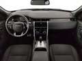 Land Rover Discovery Sport 2.0d i4 mhev r-dynamic s awd 150cv auto Bleu - thumbnail 4