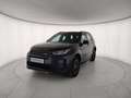 Land Rover Discovery Sport 2.0d i4 mhev r-dynamic s awd 150cv auto Blau - thumbnail 1