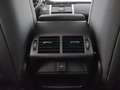 Land Rover Discovery Sport 2.0d i4 mhev r-dynamic s awd 150cv auto Azul - thumbnail 23