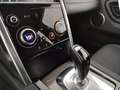 Land Rover Discovery Sport 2.0d i4 mhev r-dynamic s awd 150cv auto Blau - thumbnail 18