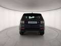 Land Rover Discovery Sport 2.0d i4 mhev r-dynamic s awd 150cv auto Blu/Azzurro - thumbnail 7