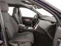 Land Rover Discovery Sport 2.0d i4 mhev r-dynamic s awd 150cv auto Blu/Azzurro - thumbnail 3