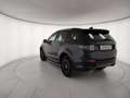 Land Rover Discovery Sport 2.0d i4 mhev r-dynamic s awd 150cv auto Blau - thumbnail 29