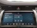 Land Rover Discovery Sport 2.0d i4 mhev r-dynamic s awd 150cv auto Blau - thumbnail 11