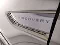 Land Rover Discovery Sport 2.0d i4 mhev r-dynamic s awd 150cv auto Blau - thumbnail 30