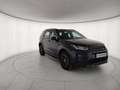 Land Rover Discovery Sport 2.0d i4 mhev r-dynamic s awd 150cv auto Azul - thumbnail 27