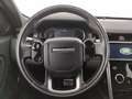 Land Rover Discovery Sport 2.0d i4 mhev r-dynamic s awd 150cv auto Blu/Azzurro - thumbnail 13