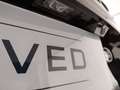 Land Rover Discovery Sport 2.0d i4 mhev r-dynamic s awd 150cv auto Azul - thumbnail 32