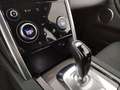 Land Rover Discovery Sport 2.0d i4 mhev r-dynamic s awd 150cv auto Blau - thumbnail 17