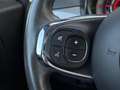 Fiat 500 0.9 TwinAir 80 pk Turbo Young | Cruise control | N Grau - thumbnail 12