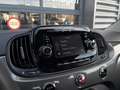 Fiat 500 0.9 TwinAir 80 pk Turbo Young | Cruise control | N Grau - thumbnail 23
