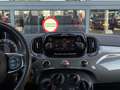 Fiat 500 0.9 TwinAir 80 pk Turbo Young | Cruise control | N Grau - thumbnail 16