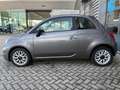 Fiat 500 0.9 TwinAir 80 pk Turbo Young | Cruise control | N Grau - thumbnail 6