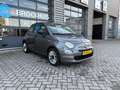 Fiat 500 0.9 TwinAir 80 pk Turbo Young | Cruise control | N Grau - thumbnail 3
