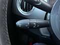 Fiat 500 0.9 TwinAir 80 pk Turbo Young | Cruise control | N Grau - thumbnail 14