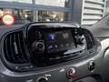 Fiat 500 0.9 TwinAir 80 pk Turbo Young | Cruise control | N Grau - thumbnail 19