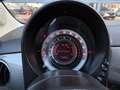 Fiat 500 0.9 TwinAir 80 pk Turbo Young | Cruise control | N Grau - thumbnail 11