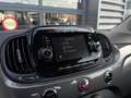 Fiat 500 0.9 TwinAir 80 pk Turbo Young | Cruise control | N Grau - thumbnail 20
