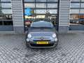 Fiat 500 0.9 TwinAir 80 pk Turbo Young | Cruise control | N Grau - thumbnail 2