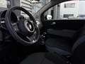 Fiat 500 0.9 TwinAir 80 pk Turbo Young | Cruise control | N Grau - thumbnail 8