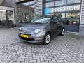Fiat 500 0.9 TwinAir 80 pk Turbo Young | Cruise control | N Grau - thumbnail 4