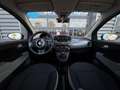 Fiat 500 0.9 TwinAir 80 pk Turbo Young | Cruise control | N Grau - thumbnail 9