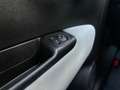 Fiat 500 0.9 TwinAir 80 pk Turbo Young | Cruise control | N Grau - thumbnail 17