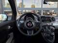 Fiat 500 0.9 TwinAir 80 pk Turbo Young | Cruise control | N Grau - thumbnail 10
