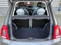 Fiat 500 0.9 TwinAir 80 pk Turbo Young | Cruise control | N Grau - thumbnail 5