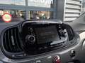 Fiat 500 0.9 TwinAir 80 pk Turbo Young | Cruise control | N Grau - thumbnail 21
