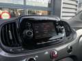Fiat 500 0.9 TwinAir 80 pk Turbo Young | Cruise control | N Grau - thumbnail 22
