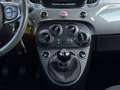 Fiat 500 0.9 TwinAir 80 pk Turbo Young | Cruise control | N Grau - thumbnail 15