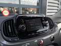 Fiat 500 0.9 TwinAir 80 pk Turbo Young | Cruise control | N Grau - thumbnail 24