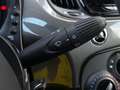 Fiat 500 0.9 TwinAir 80 pk Turbo Young | Cruise control | N Grau - thumbnail 13