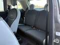 Fiat 500 0.9 TwinAir 80 pk Turbo Young | Cruise control | N Grau - thumbnail 7