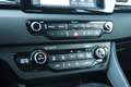 Kia Niro 1.6 GDI HYBRID FIRST EDITION | CARPLAY | NAVI | CA Blau - thumbnail 22