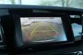 Kia Niro 1.6 GDI HYBRID FIRST EDITION | CARPLAY | NAVI | CA Blau - thumbnail 6