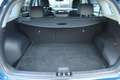 Kia Niro 1.6 GDI HYBRID FIRST EDITION | CARPLAY | NAVI | CA Blau - thumbnail 15