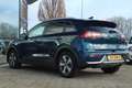Kia Niro 1.6 GDI HYBRID FIRST EDITION | CARPLAY | NAVI | CA Blau - thumbnail 11