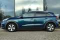 Kia Niro 1.6 GDI HYBRID FIRST EDITION | CARPLAY | NAVI | CA Blau - thumbnail 12