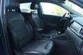 Kia Niro 1.6 GDI HYBRID FIRST EDITION | CARPLAY | NAVI | CA Blau - thumbnail 4