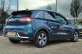 Kia Niro 1.6 GDI HYBRID FIRST EDITION | CARPLAY | NAVI | CA Blau - thumbnail 2