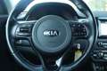 Kia Niro 1.6 GDI HYBRID FIRST EDITION | CARPLAY | NAVI | CA Blau - thumbnail 16