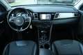 Kia Niro 1.6 GDI HYBRID FIRST EDITION | CARPLAY | NAVI | CA Blau - thumbnail 13