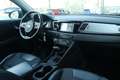 Kia Niro 1.6 GDI HYBRID FIRST EDITION | CARPLAY | NAVI | CA Blau - thumbnail 7