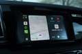 Kia Niro 1.6 GDI HYBRID FIRST EDITION | CARPLAY | NAVI | CA Blau - thumbnail 5
