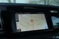 Kia Niro 1.6 GDI HYBRID FIRST EDITION | CARPLAY | NAVI | CA Blau - thumbnail 27