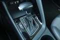 Kia Niro 1.6 GDI HYBRID FIRST EDITION | CARPLAY | NAVI | CA Blau - thumbnail 23