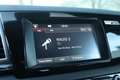 Kia Niro 1.6 GDI HYBRID FIRST EDITION | CARPLAY | NAVI | CA Blau - thumbnail 26